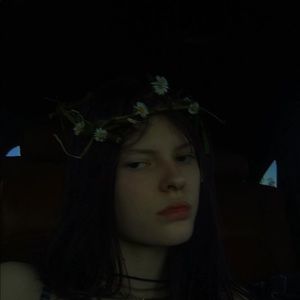 Meet your Posher, Milena